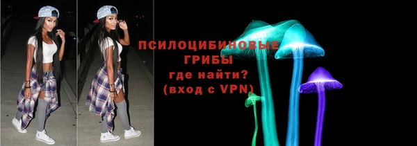 ALPHA PVP Куйбышев