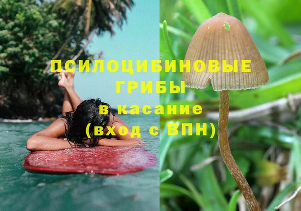 MDMA Ладушкин
