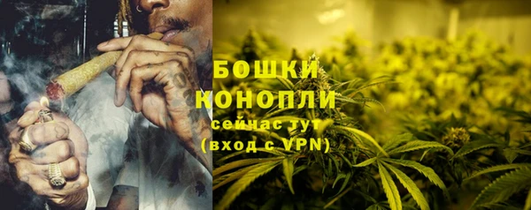 прущая мука Лагань